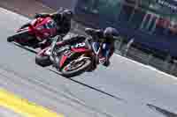 May-2024;motorbikes;no-limits;peter-wileman-photography;portimao;portugal;trackday-digital-images